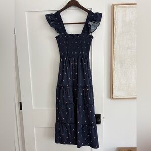 Hill House Nap Dress LIKE NEW